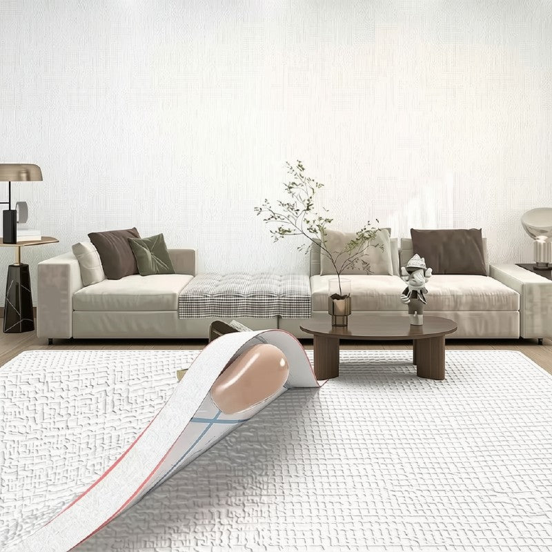 Insulated Peel & Stick Wall Panels