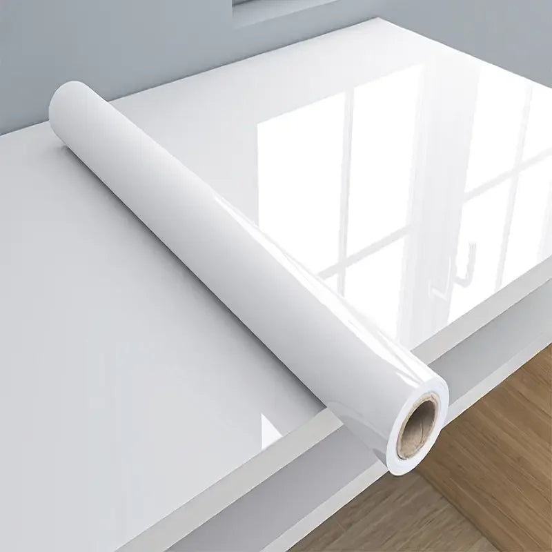 Marble PVC Countertop Wallpaper