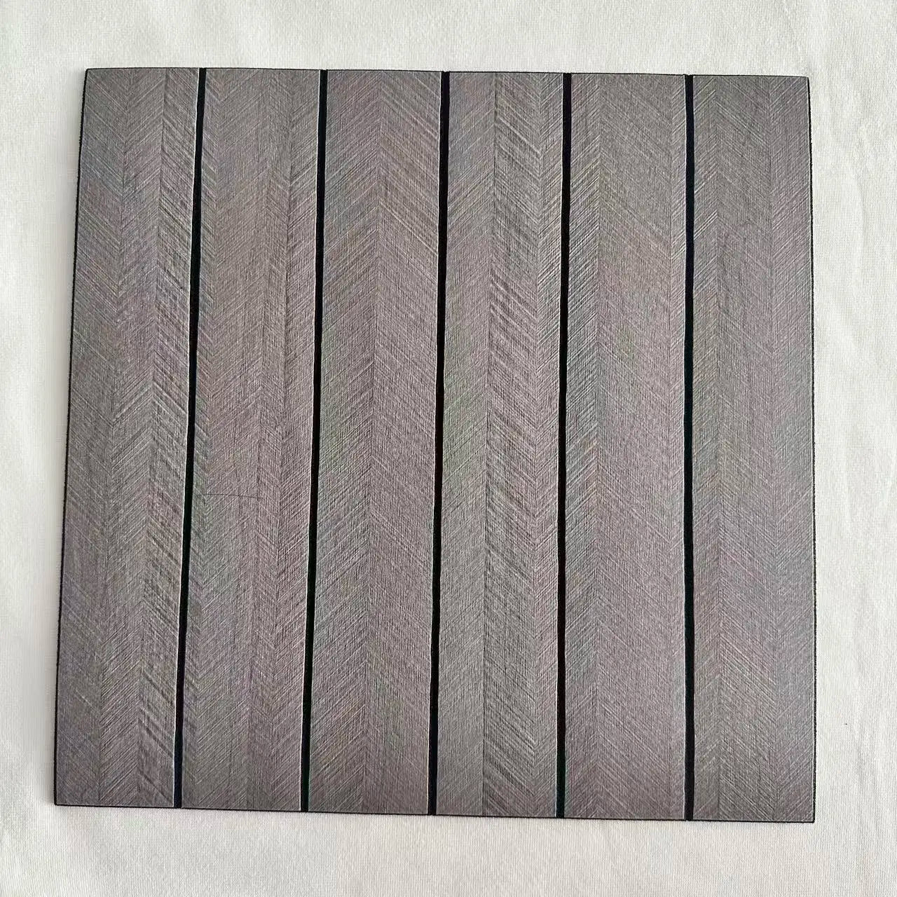 Removable Peel & Stick Wallpaper