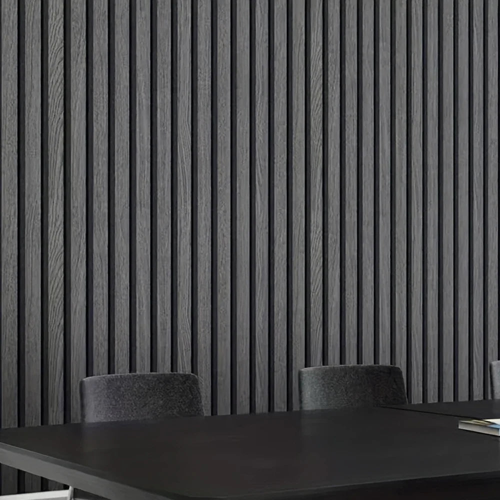 Checkered Peel & Stick Wall Panel