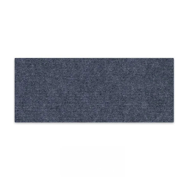 Polyester Non-Slip Stair Treads