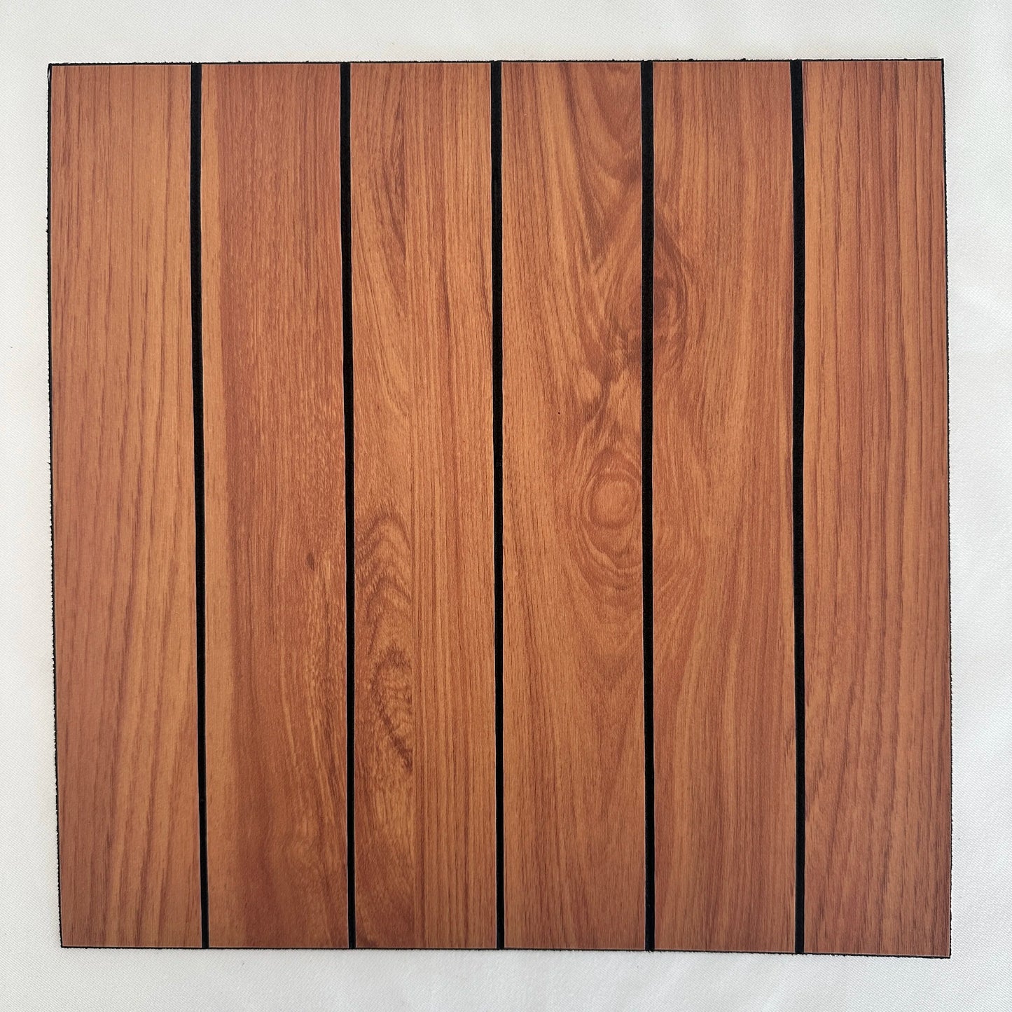 Removable Peel & Stick Wallpaper