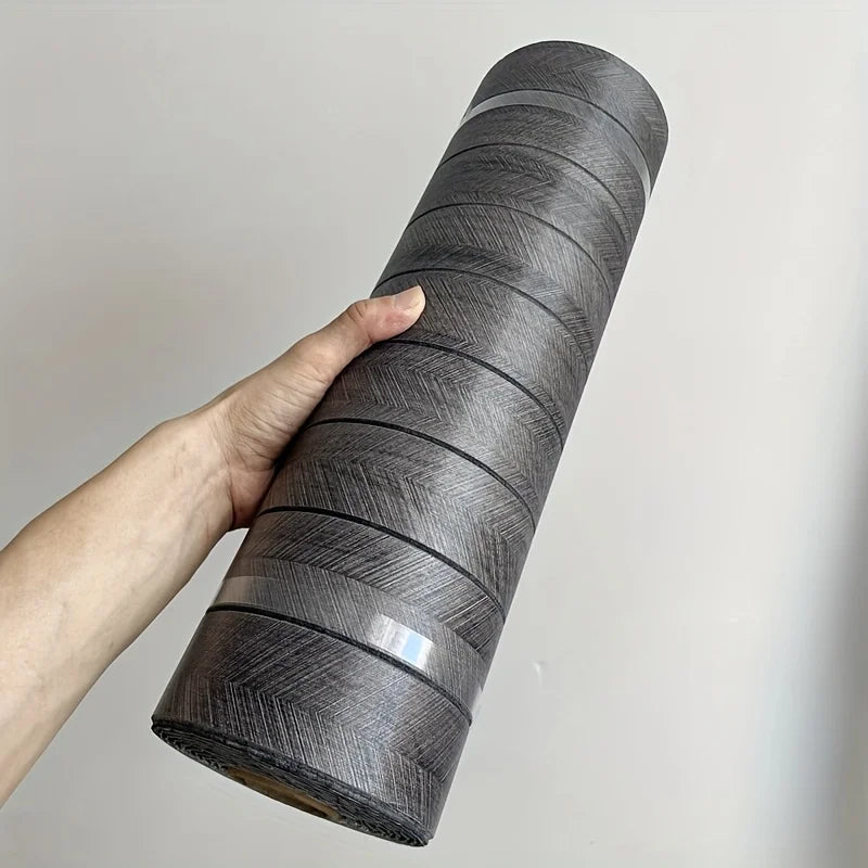 3D Foam Peel & Stick Wall Panel
