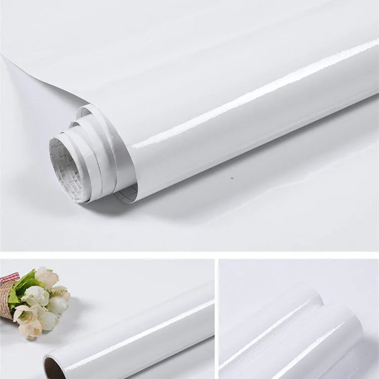 Marble PVC Countertop Wrap