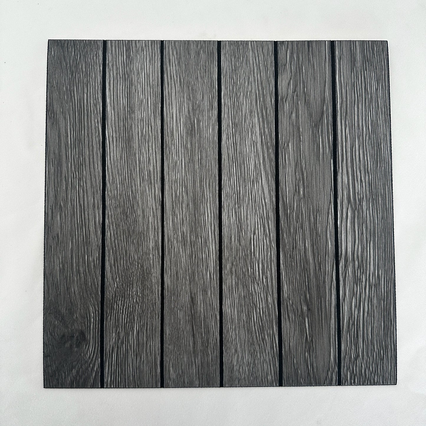 Removable Peel & Stick Wallpaper